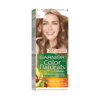 Garnier Color Naturals18.png