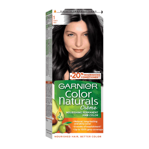 Garnier Color Naturals2.png