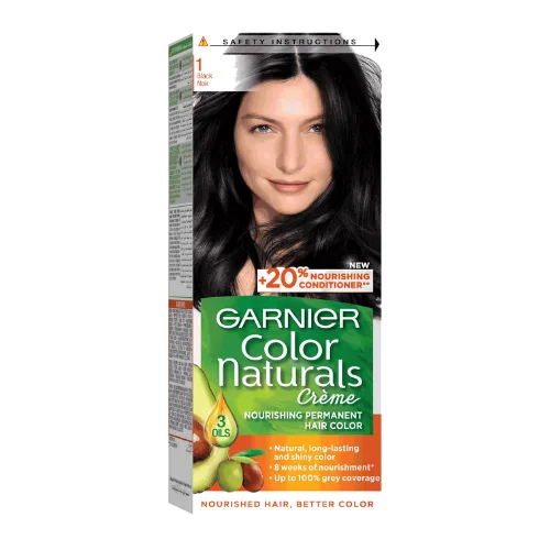 Garnier_-_Color_Naturals2.png Garnier Color Naturals2.png