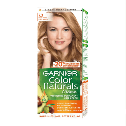 Garnier Color Naturals20.png