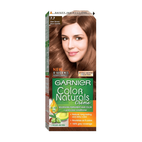 Garnier Color Naturals21.png