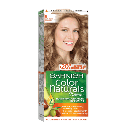 Garnier Color Naturals22.png