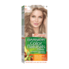 Garnier Color Naturals23.png