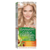 Garnier Color Naturals24.png