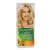 Garnier Color Naturals25.png