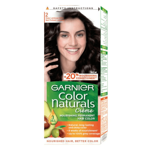 Garnier Color Naturals3.png