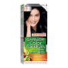 Garnier Color Naturals4.png