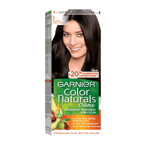 Garnier Color Naturals5.png