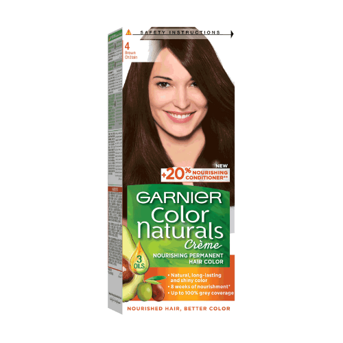 Garnier Color Naturals6.png