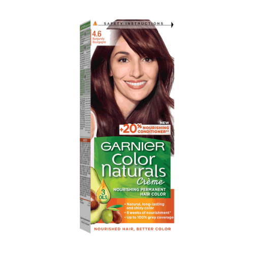 Garnier Color Naturals7.png