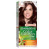 Garnier Color Naturals8.png