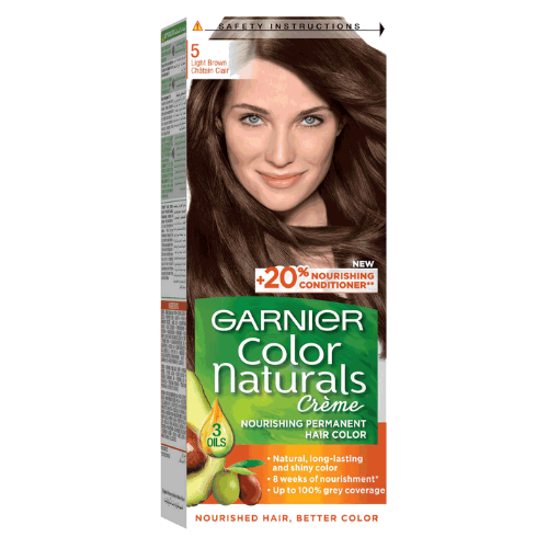 Garnier Color Naturals9.png