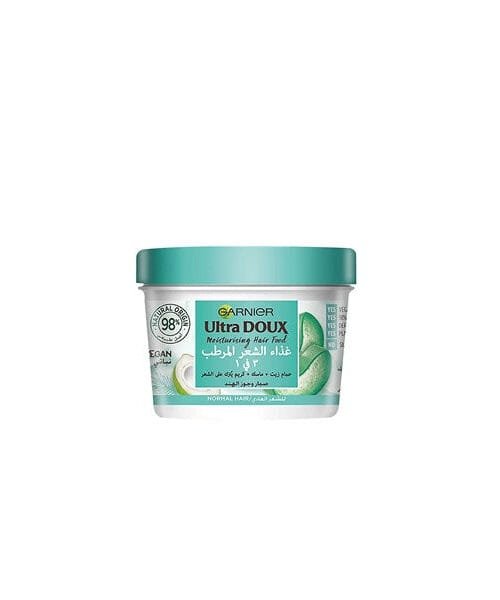 Garnier Ultra Doux Hair Food Aloe Vera Coconut Mask.jpg