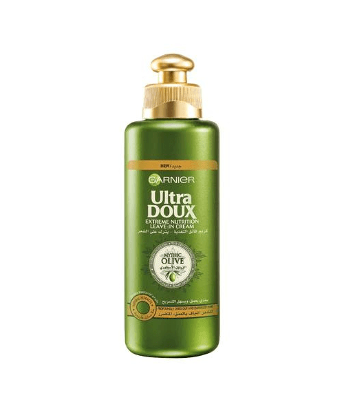 Garnier Ultra Doux Mythic Olive Leave In.png