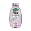 Garnier Ultra Doux Rice Water Infusion Starch Shampoo for Long Hair Smooth and Shine.jpg