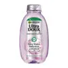 Garnier Ultra Doux Rice Water Infusion Starch Shampoo for Long Hair Smooth and Shine 1.jpg