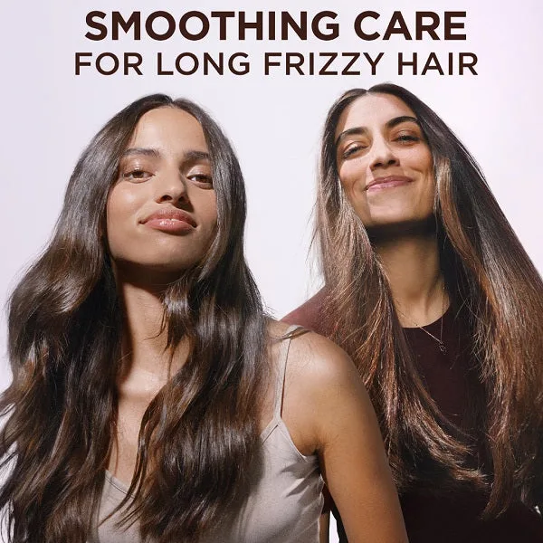 Garnier Ultra Doux Rice Water Infusion Starch Shampoo for Long Hair Smooth and Shine 2.jpg