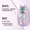 Garnier Ultra Doux Rice Water Infusion Starch Shampoo for Long Hair Smooth and Shine 3.jpg