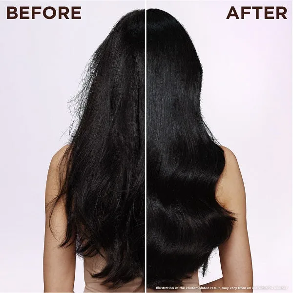 Garnier Ultra Doux Rice Water Infusion Starch Shampoo for Long Hair Smooth and Shine 5.jpg