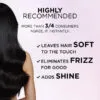Garnier Ultra Doux Rice Water Infusion Starch Shampoo for Long Hair Smooth and Shine 6.jpg