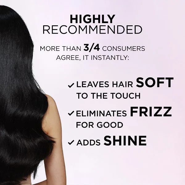 Garnier Ultra Doux Rice Water Infusion Starch Shampoo for Long Hair Smooth and Shine 6.jpg