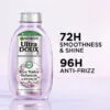 Garnier Ultra Doux Rice Water Infusion Starch Shampoo for Long Hair Smooth and Shine 7.jpg