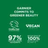 Garnier Ultra Doux Rice Water Infusion Starch Shampoo for Long Hair Smooth and Shine 8.jpg