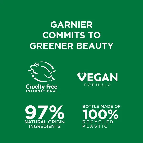 Garnier Ultra Doux Rice Water Infusion Starch Shampoo for Long Hair Smooth and Shine 8.jpg
