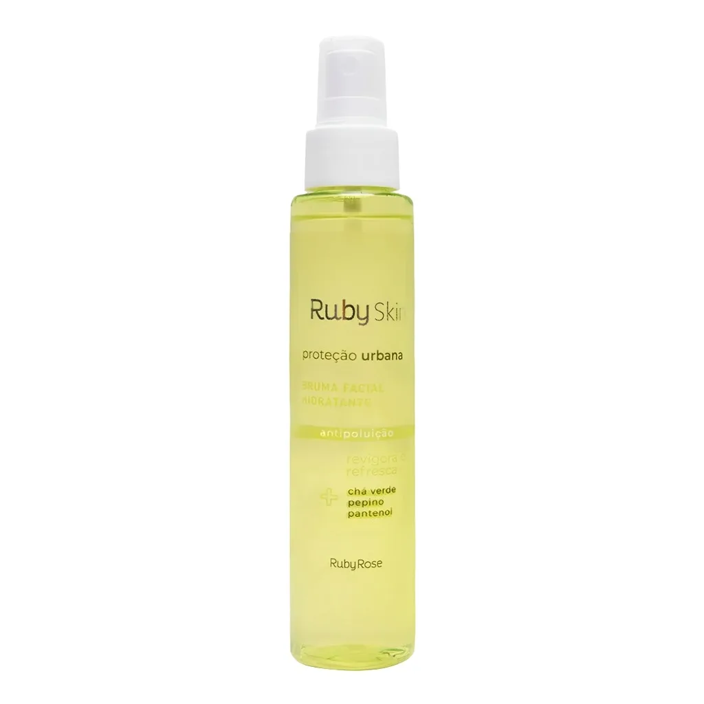 HB-336-Facial-Moisturizing-Spray.jpg HB 336 Facial Moisturizing Spray.jpg