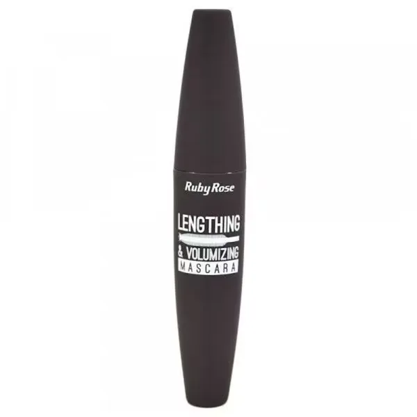 HB 8308 L2 Lengthing Volumizing Mascara.png