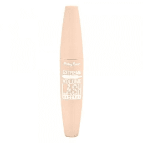 Hb 8308 L5 Extreme Volume Lash Mascara.png