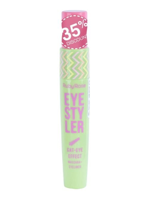 Hb 8310 L3 Eyestyler 2 In 1 Cat Eye Effect Mascara.jpg