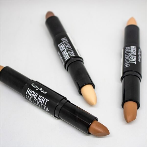 Highlight20and20contour.jpg