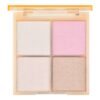 Highlighter20mini20palette.jpg