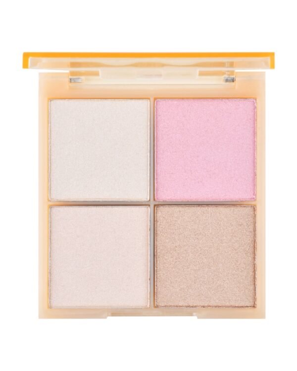 Highlighter20mini20palette.jpg