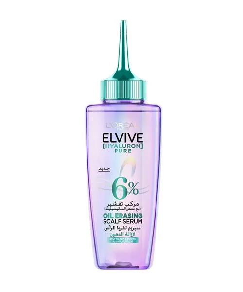 L_Oreal_Paris_-_Elvive_Hyaluron_Pure_Oil_Erasing_Scalp_Serum_with_Salicylic_Acid_for_Oily_Roots_and_Dehydrated_Lengths.jpg L Oreal Paris Elvive Hyaluron Pure Oil Erasing Scalp Serum with Salicylic Acid for Oily Roots and Dehydrated Lengths.jpg