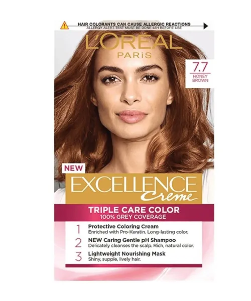 L_Oreal_Paris_-_L_Or_al_Paris_Excellence_Cr_me.png L Oreal Paris L Or al Paris Excellence Cr me.png
