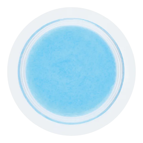 Lip20Scrub 1.png