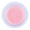 Lip20Scrub.png