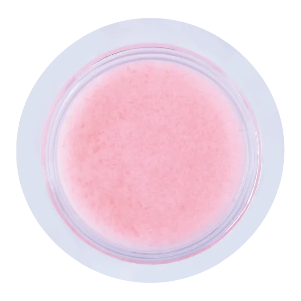 Lip20Scrub.png