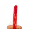 Lip20Tint 1.jpg