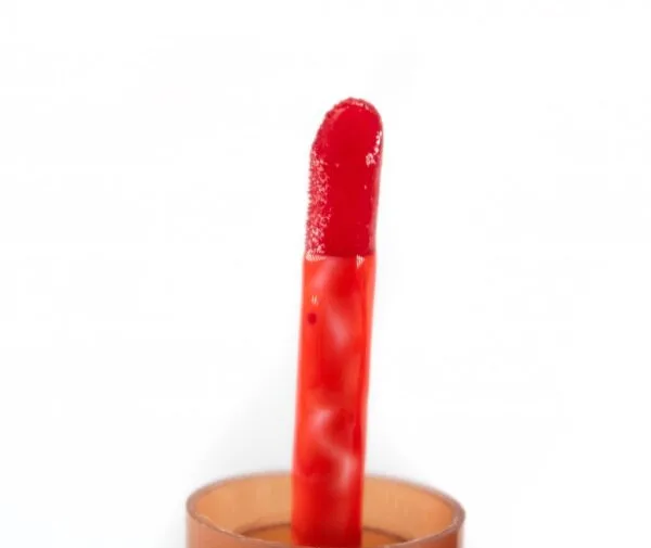 Lip20Tint 1.jpg