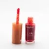 Lip20Tint.jpg