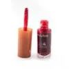 Lip20Tint 2.jpg