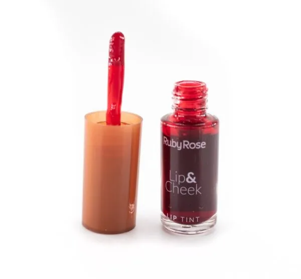 Lip20Tint 2.jpg