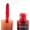 Lip20Tint 3.jpg