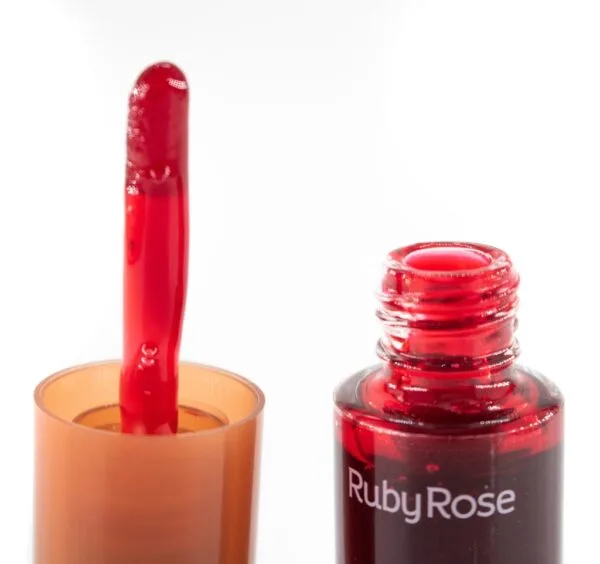 Lip20Tint 3.jpg