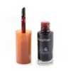 Lip20Tint 4.jpg