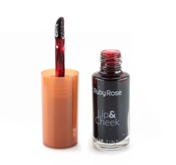 Lip20Tint 4.jpg