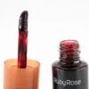 Lip20Tint 5.jpg